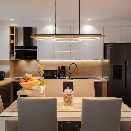 Jasenka Apartment Zavalatica Exteriér fotografie