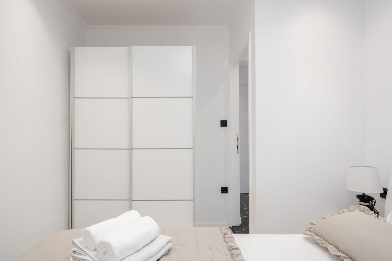 Jasenka Apartment Zavalatica Exteriér fotografie