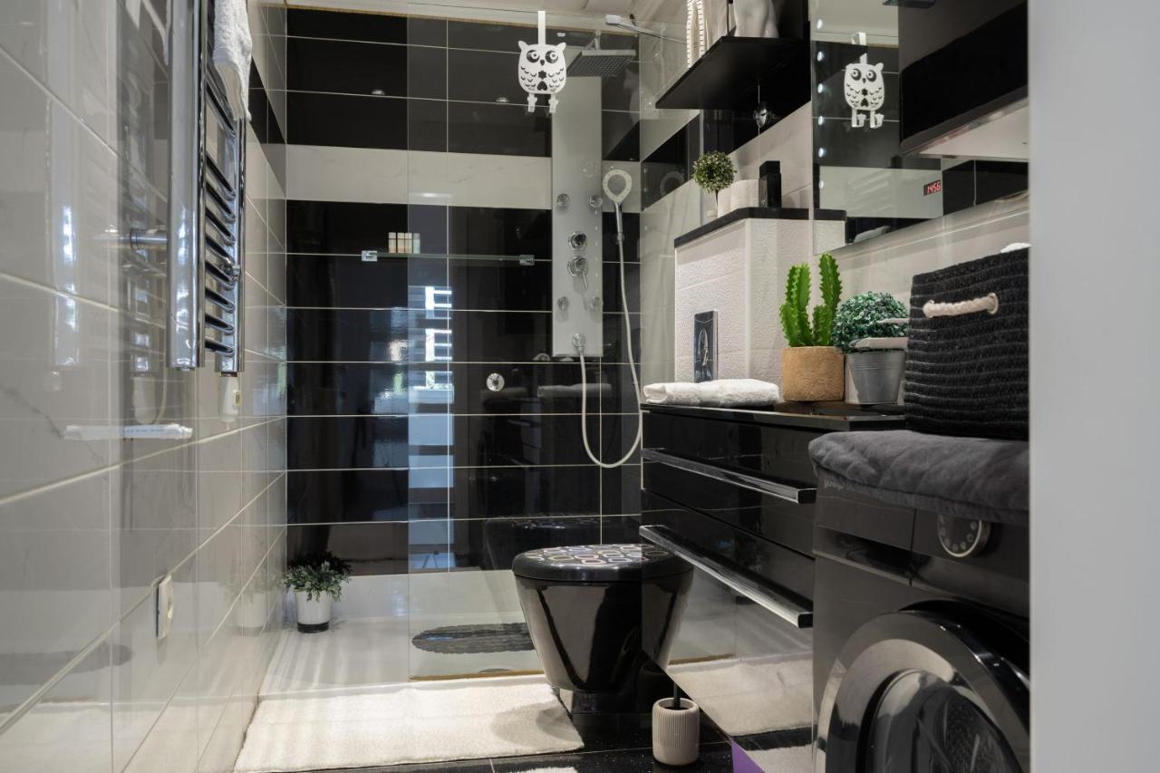 Jasenka Apartment Zavalatica Exteriér fotografie